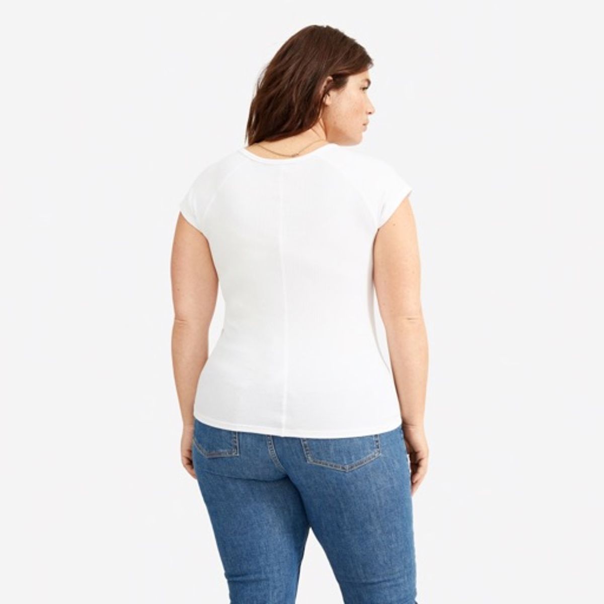 Everlane_4